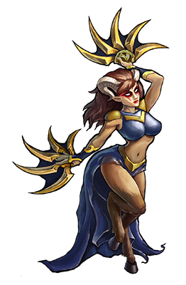 dancer.png