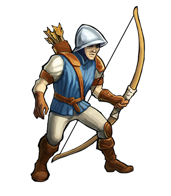 archer.png
